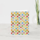 Search for quilter birthday cards Crafter