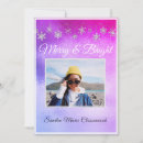 Search for photograph christmas cards Trendy