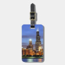 Search for destinations travel accessories No people