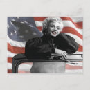 Search for marilyn monroe postcards Celebrity