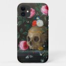 Search for be still iphone cases Flowers