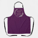 Search for jane aprons English
