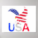 Search for parade posters Stars and stripes