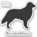 Search for flat laptop cases Dog