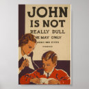 Search for really art Vintage