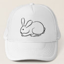 Search for rabbit hats Bunny