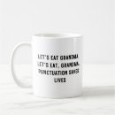 Search for english teacher mugs School