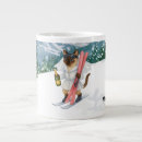 Search for cat party mugs Pink