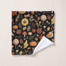 Search for sunflower bathroom accessories Pumpkin