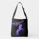Search for rainbow unicorn bags Fantasy