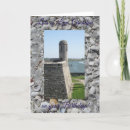 Search for grandpas birthday cards Religious