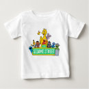 Search for muppet babies tshirts Muppets
