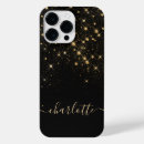 Search for dust iphone cases Gold