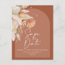 Search for terra cotta invitations Pampas grass