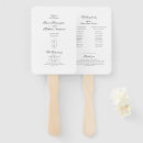 Search for formal wedding programs Script