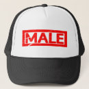 Search for male hats Fun