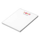 Search for cute notepads Teacher appreciation