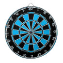 Search for blue dartboards Stylish