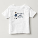 Search for welcome home daddy tshirts Navy
