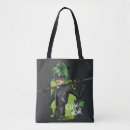 Search for girl superhero tote bags Zagtoon