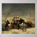 Search for goya posters Landscape