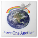 Search for bible verse love tiles Inspirational
