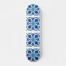 Search for keepsakes skateboards Sports
