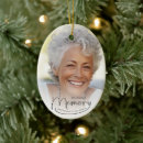Search for memorial christmas tree decorations Elegant