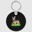 Search for easter baskets key rings Bunny