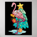 Search for tropical animal posters Sea