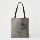 Search for pencil drawing bags Animals
