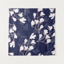 Search for japanese floral pattern art Seamless