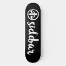Search for logo skateboards Sports