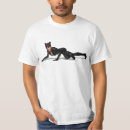 Search for dent tshirts Harley quinn