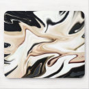 Search for abstract digital mousepads Texture