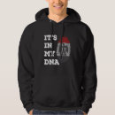 Search for egyptian hoodies Proud