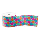 Search for islamic ribbon White