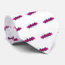 Search for logo ties Marketing