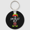 Search for party lights key rings Birthday