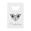 Search for a classy cat barware Chic