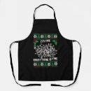 Search for beachy aprons Merry christmas