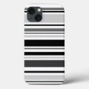 Search for striped iphone 7 cases Modern