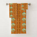 Search for southwestern bath towels Desert
