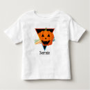 Search for jack name tshirts Orange