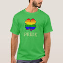 Search for lesbian st patricks day tshirts Pride