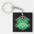 Search for coordinator key rings Clover