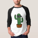 Search for bandido tshirts Bandit