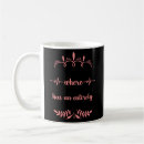 Search for medical imaging mugs Sonography