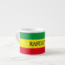 Search for rastafari mugs Stripes