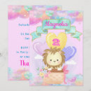 Search for princess peach birthday invitations Daughter